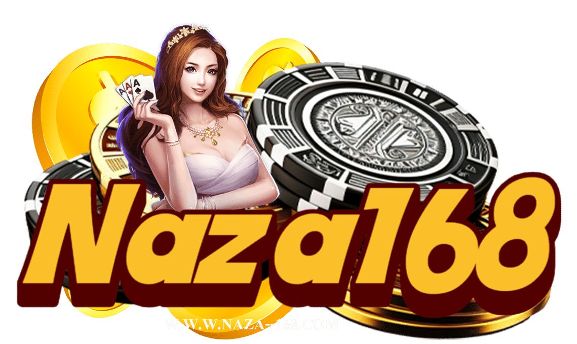 naza--168